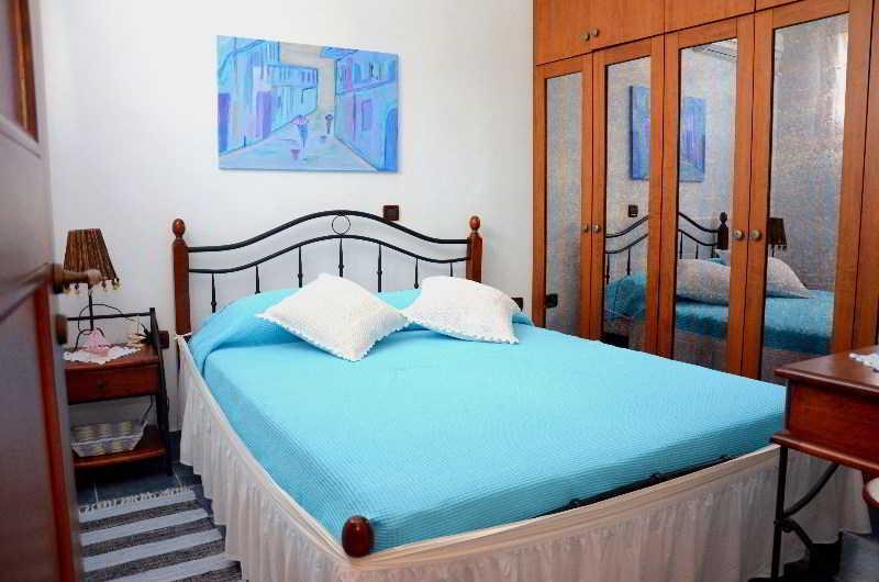 Villa Haraki Villas *